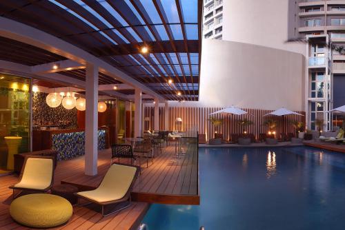 /Media/images/Product_Images/hotelreviews/park new delhi/aqua - the poolside bar - park new delhi.jpg